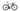 Wilier Filante SLR 2025 - Shimano Dura-Ace Di2 2x12sp - Miche SWR 50