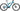 BH iLYNX RACE CARBON LT 7.7 2022 - Shimano XT - BH Evo A30 Alu TR
