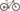 Scott Scale 940 2021 - SRAM NX Eagle 1x12sp - Syncros X-25