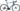 Fuji Transonic 2.3 2022 - Shimano 105 - Oval Concepts 524 Disc, 24/28H