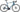 Fuji Transonic 2.3 2022 - Shimano 105 - Oval Concepts 524 Disc, 24/28H
