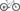Specialized Epic Expert 2023 - SRAM X01 Eagle AXS 1x12sp - Roval Control