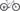 Specialized Epic Expert 2023 - SRAM X01 Eagle AXS 1x12sp - Roval Control