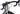 Giant TCR Advanced Pro, Disc 0 AR 2022 - SRAM Force eTap AXS 2x12sp - Giant SLR 1 42 Carbon Disc WheelSystem