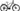 Atala B-Cross Suv 2024 - Sram SX Eagle - Mavic Open Disc