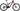 Rocky Mountain Instinct Powerplay Alloy 30 2023 - Shimano XT 1x12sp - WTB ST i30