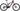Rocky Mountain Instinct Powerplay Alloy 30 2023 - Shimano XT 1x12sp - WTB ST i30