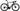Pinarello Dogma X 2024 - Sram Red eTap AXS 2x12sp - Princeton Grit 4540 DB