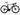Pinarello Dogma X 2024 - Sram Red eTap AXS 2x12sp - Princeton Grit 4540 DB