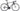 Giant TCR Advanced 1 KOM 2020 - Shimano Ultegra - Giant PR-2