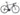Giant TCR Advanced 1 KOM 2020 - Shimano Ultegra - Giant PR-2