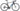 Giant Contend 2 2021 - Shimano Claris - Giant S-R3