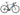 Giant Contend 2 2021 - Shimano Claris - Giant S-R3