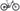 Giant Trance X 29 3 2021 - SRAM SX Eagle 1x12sp - Giant AM