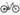 Giant Trance X 29 3 2021 - SRAM SX Eagle 1x12sp - Giant AM