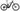 Giant Reign E+ 2 2022 - SRAM GX 12-speed - Giant AM