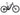 Giant Reign E+ 2 2022 - SRAM GX 12-speed - Giant AM