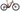 Giant Reign E+ 3 2021 - Shimano Deore - Giant AM