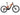 Giant Reign E+ 3 2021 - Shimano Deore - Giant AM