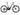 Giant Trance X E+ Pro 29 1 2021 - Shimano XTR 1x12sp - GIANT e-TRA