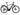 Giant Explore E+ 1 GTS 2021 - Shimano Deore - Giant eX 2