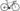 Giant TCR Advanced 1 KOM 2022 - Shimano Ultegra - Giant P-R2