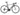 Giant TCR Advanced 1 KOM 2022 - Shimano Ultegra - Giant P-R2
