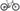 Giant Trance Advanced Pro 29 2 2022 - Shimano SLX 1x12sp - Giant TRX 2 Carbon