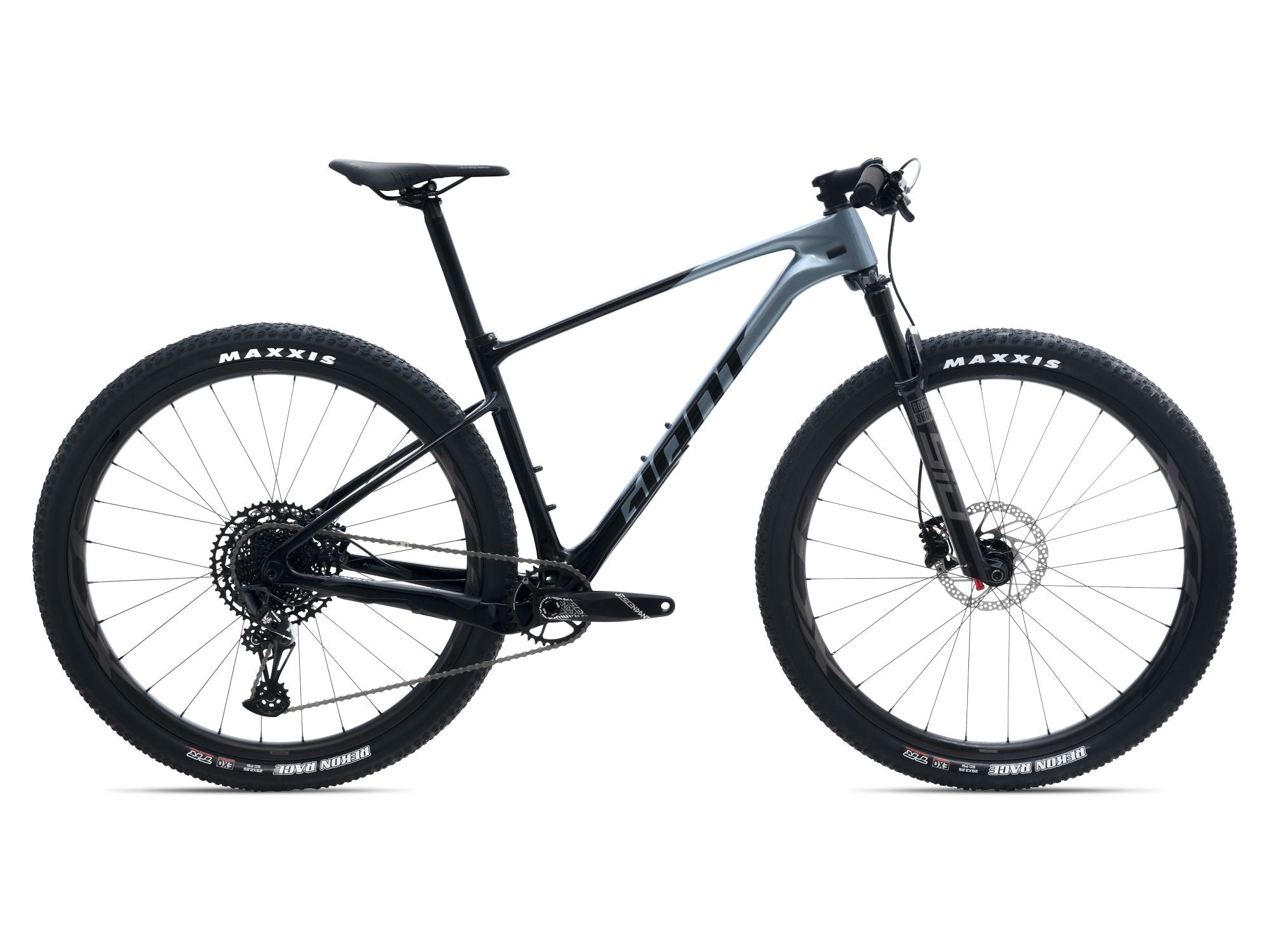 Giant XTC Advanced 29 1.5 2022 Sram NX Eagle 1x12sp | New