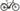 Giant Explore E+ 4 Stagger 2022 - Shimano Alivio 1x9sp - Giant E-X2