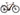 Giant Explore E+ 4 Stagger 2022 - Shimano Alivio 1x9sp - Giant E-X2