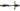 BH ATOMX LYNX CARBON PRO 9.9 2023 - Shimano XT - DT Swiss H1700 TR