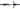 BH ATOMX LYNX CARBON PRO 9.9 2023 - Shimano XT - DT Swiss H1700 TR