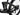 Giant Trance 29 2 2023 - Shimano Deore - Giant AM 29