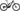 Specialized Turbo Levo 2020 - Sram NX Eagle 1x12sp - Roval Traverse 29, hookless alloy, 30mm inner width, tubeless ready