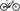 Specialized Turbo Levo 2020 - Sram NX Eagle 1x12sp - Roval Traverse 29, hookless alloy, 30mm inner width, tubeless ready