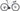 Liv Langma Advanced Disc 1 2023 - Shimano 105 Di2 2x12sp - Giant P-R2 Disc