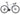 Liv Langma Advanced Disc 1 2023 - Shimano 105 Di2 2x12sp - Giant P-R2 Disc