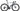Liv EnviLiv Advanced 1 2023 - SRAM Rival eTap AXS 2x12sp - Giant SLR 2 50 Carbon