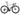 Liv EnviLiv Advanced 1 2023 - SRAM Rival eTap AXS 2x12sp - Giant SLR 2 50 Carbon