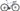 Giant TCR Advanced SL 1 KOM 2025 - Shimano Ultegra Di2 2x12sp - Giant SLR 1 36 Disc
