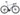 Giant TCR Advanced SL Disc 1 Di2 2023 - Shimano Ultegra Di2 12sp - Giant SLR 1 36 Carbon