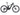 Giant TRANCE X ADVANCED E+ 2 2023 - Shimano Deore SLX - Giant AM 29", Tubeless ready, larghezza interna 30 mm, ottimizzata per e-bike