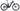 Giant TRANCE X ADVANCED E+ 2 2023 - Shimano Deore SLX - Giant AM 29", Tubeless ready, larghezza interna 30 mm, ottimizzata per e-bike
