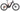 Giant Trance X E+ 3 2024 - Shimano Deore - Giant AM30