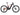 Giant Trance X E+ 3 2024 - Shimano Deore - Giant AM30