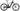 Giant Stance E+ 1 Pro 2023 - Shimano Deore - Giant AM30