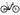 Giant Stance E+ 1 Pro 2023 - Shimano Deore - Giant AM30