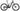 Liv Embolden E+ 1 Pro 2023 - Shimano Deore - Giant AM