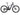 Liv Embolden E+ 1 Pro 2023 - Shimano Deore - Giant AM